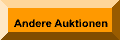 Andere Auktionen
