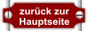 zurück zur Hauptseite