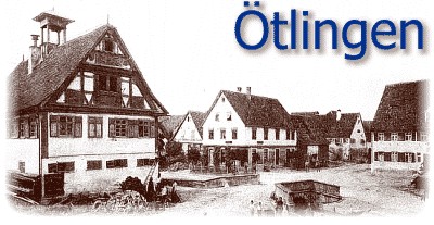 Nach Ötlingen
