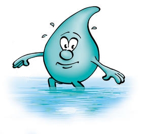 Kurort und Therme Beuren