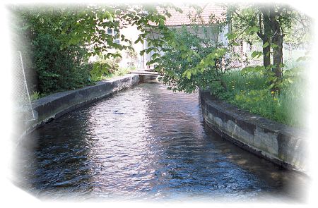 M�hlkanal