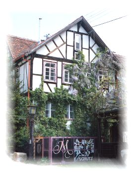 Quellenweg