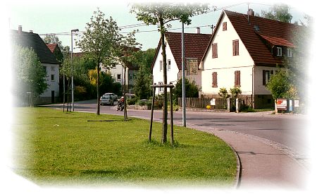 Sch�nblickstrasse