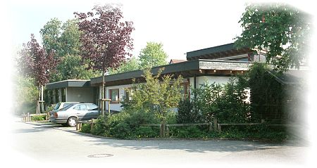 Uracher Kindergarten