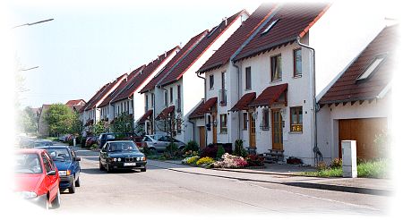 Uracher Strasse