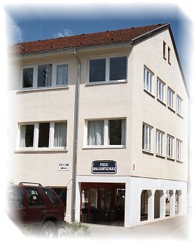 Waldorf-Schule (alt)