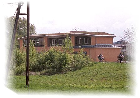 Waldorf-Schule (neu)
