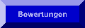 Bewertungen