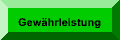 Gewährleistung