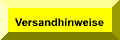 Versandhinweise